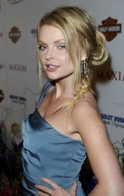 izabella miko|izabella miko chicago fire.